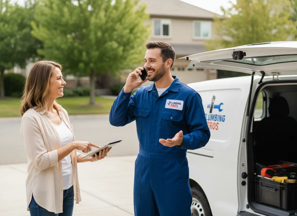 Water Heater Repair Tempe, AZ FAQs